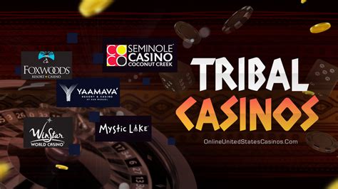 Bollywood casino Bolivia